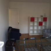Location appartement Paris 5ème Location appartement Paris 5ème
