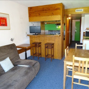 Vente appartement Les Arcs Vente appartement Les Arcs