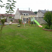 Vente maison / villa Crepy En Valois Vente maison / villa Crepy En Valois