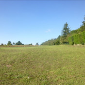 Vente terrain Vic Sur Aisne Vente terrain Vic Sur Aisne