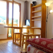 Vente appartement Meribel Vente appartement Meribel