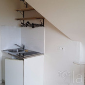 Location appartement Neuilly Sur Seine Location appartement Neuilly Sur Seine