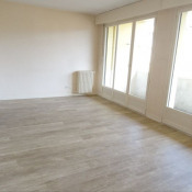 Location appartement Aix Les Bains Location appartement Aix Les Bains