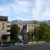 Produit d'investissement appartement Aix Les Bains Produit d'investissement appartement Aix Les Bains
