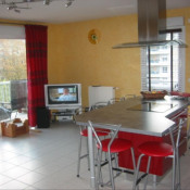 Location appartement Chambery Location appartement Chambery