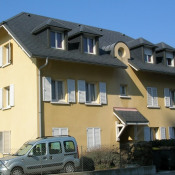 Location appartement Chambery Location appartement Chambery