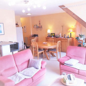 Vente appartement Vern Sur Seiche Vente appartement Vern Sur Seiche