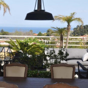 Vente de prestige appartement Antibes Vente de prestige appartement Antibes