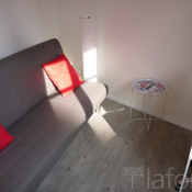 Location appartement Strasbourg Location appartement Strasbourg