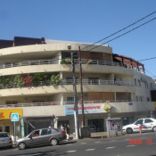 Location appartement Ste Clotilde Location appartement Ste Clotilde