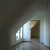 Location appartement Poitiers Location appartement Poitiers
