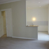 Location appartement Paris 16ème Location appartement Paris 16ème