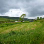 Vente terrain Verrey Sous Salmaise Vente terrain Verrey Sous Salmaise