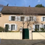 Vente maison / villa Poitiers Vente maison / villa Poitiers