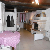 Vente maison / villa St Andre Les Alpes Vente maison / villa St Andre Les Alpes