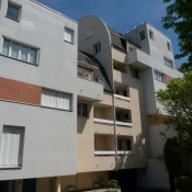 Vente appartement Clamart Vente appartement Clamart