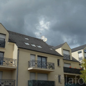 Vente appartement Rambouillet Vente appartement Rambouillet