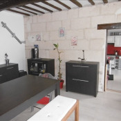 Sale house / villa Trosly Breuil Sale house / villa Trosly Breuil
