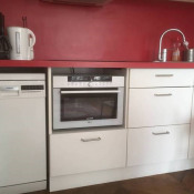 Location appartement Paris 1er Location appartement Paris 1er