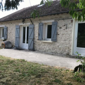 Vente maison / villa Secteur Le Chatelet Vente maison / villa Secteur Le Chatelet