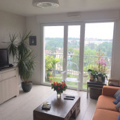 Location appartement Chatenay Malabry Location appartement Chatenay Malabry