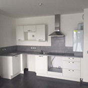 Location appartement Loos Location appartement Loos
