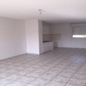 Location appartement Yenne Location appartement Yenne