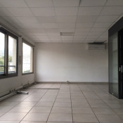 Location local commercial Ste Clotilde Location local commercial Ste Clotilde