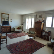 Vente appartement Antibes Vente appartement Antibes