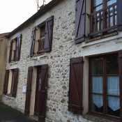 Vente maison / villa Proche Le Chatelet Vente maison / villa Proche Le Chatelet
