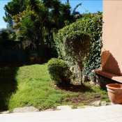 Location appartement Antibes Location appartement Antibes