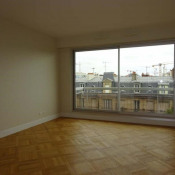 Location appartement Paris 17ème Location appartement Paris 17ème