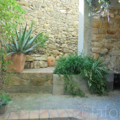 Vente maison / villa Gabian Vente maison / villa Gabian