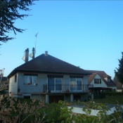 Vente maison / villa Carrieres Sous Poissy Vente maison / villa Carrieres Sous Poissy