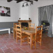 Vente maison / villa Trosly Breuil Vente maison / villa Trosly Breuil