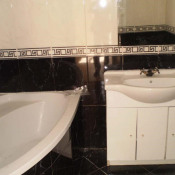 Vente appartement Taverny Vente appartement Taverny