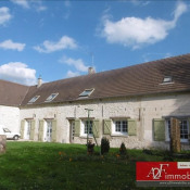 Sale house / villa Trosly Breuil Sale house / villa Trosly Breuil