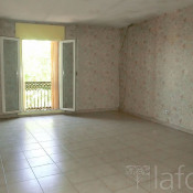 Produit d'investissement maison / villa Pezenas Produit d'investissement maison / villa Pezenas