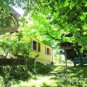 Vente maison / villa Mundolsheim Vente maison / villa Mundolsheim