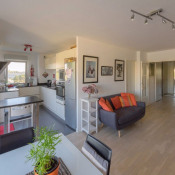 Vente appartement Chatenay Malabry Vente appartement Chatenay Malabry