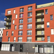 Vente appartement Capinghem Vente appartement Capinghem