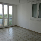 Vente appartement Argenteuil Vente appartement Argenteuil