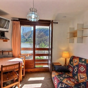 Vente appartement Bourg St Maurice Vente appartement Bourg St Maurice