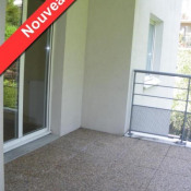 Location appartement La Motte Servolex Location appartement La Motte Servolex