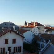 Vente appartement Biarritz Vente appartement Biarritz