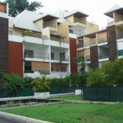 Vente appartement St Denis Vente appartement St Denis
