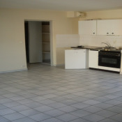 Location appartement Challes Les Eaux Location appartement Challes Les Eaux