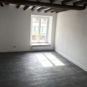 Vente appartement Luzarches Vente appartement Luzarches