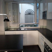 Location appartement Paris 1er Location appartement Paris 1er