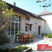 Vente maison / villa Trosly Breuil Vente maison / villa Trosly Breuil